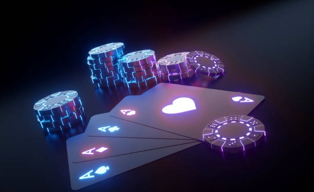 ziah togel mobile gaming