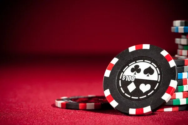 ziah togel Rounds Under 30 Seconds