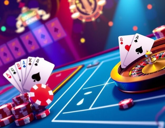 ziah togel Manual Cash-Out Mechanic