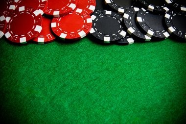 ziah togel Provably Fair Rounds