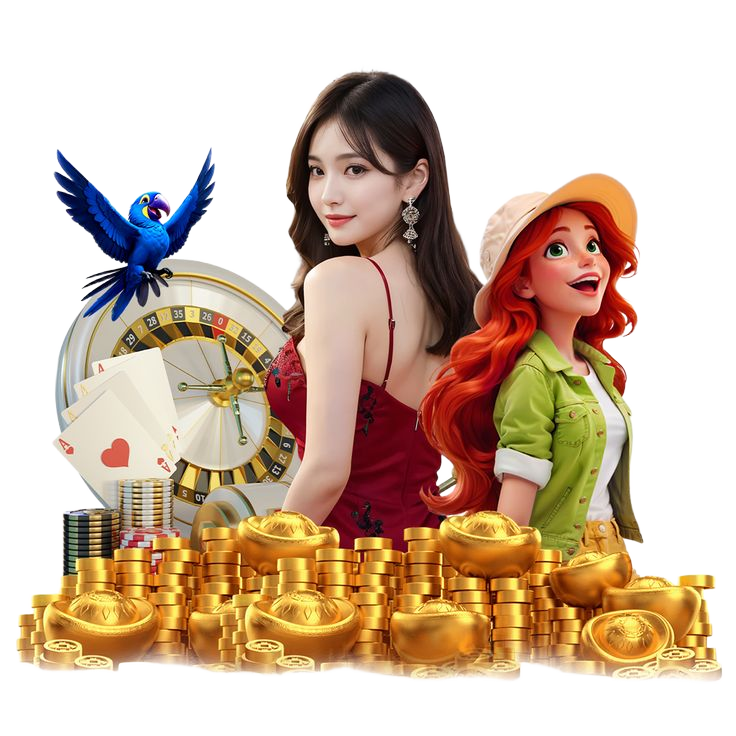 ziah togel Our Terms Shape Your Account