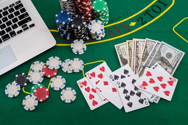 ziah togel Account Setup & Verification