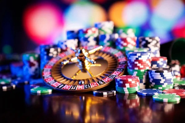 ziah togel Slots