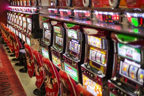 ziah togel Sportsbook