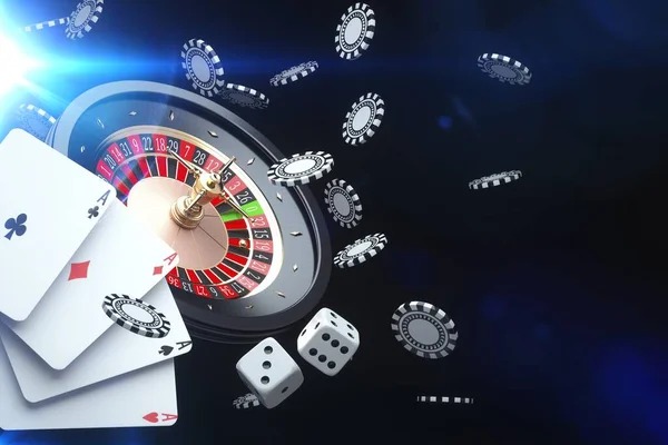 ziah togel Arcade & Mini Games
